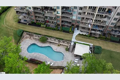 408 Watermarke Lane, Anderson, SC 29625 - Photo 23