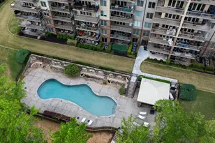 408 Watermarke Ln, Anderson, SC 29625 - Photo 23