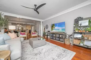 408 Watermarke Ln, Anderson, SC 29625 - Photo 13