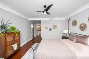 408 Watermarke Ln, Anderson, SC 29625 - Photo 21