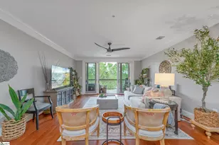 408 Watermarke Ln, Anderson, SC 29625 - Photo 9