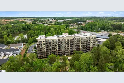 408 Watermarke Lane, Anderson, SC 29625 - Photo 27