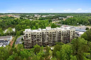 408 Watermarke Ln, Anderson, SC 29625 - Photo 27