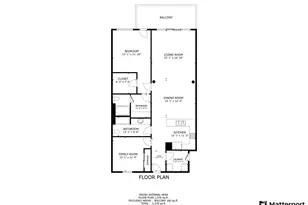 408 Watermarke Ln, Anderson, SC 29625 - Photo 29