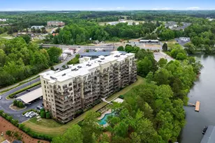 408 Watermarke Ln, Anderson, SC 29625 - Photo 29