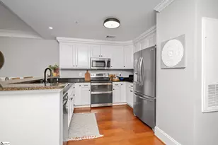 408 Watermarke Ln, Anderson, SC 29625 - Photo 3