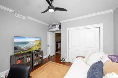 408 Watermarke Lane, Anderson, SC 29625 - Photo 19