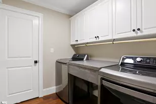 408 Watermarke Ln, Anderson, SC 29625 - Photo 21