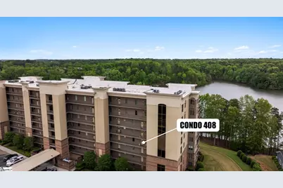 408 Watermarke Lane, Anderson, SC 29625 - Photo 1