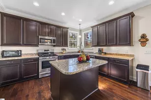 10 Meadowgold Ln, Greer, SC 29651 - Photo 15