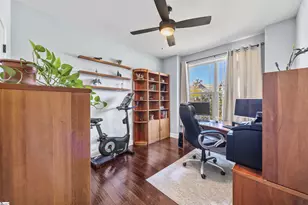 10 Meadowgold Ln, Greer, SC 29651 - Photo 25