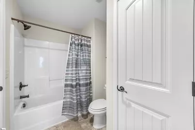 10 Meadowgold Lane, Greer, SC 29651 - Photo 29