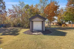 10 Meadowgold Ln, Greer, SC 29651 - Photo 43