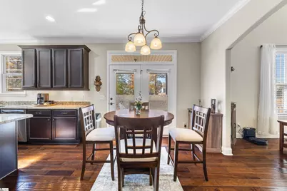 10 Meadowgold Lane, Greer, SC 29651 - Photo 13