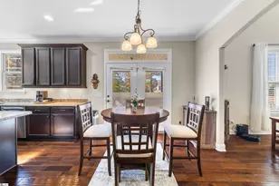 10 Meadowgold Ln, Greer, SC 29651 - Photo 13