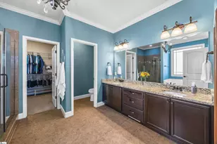 10 Meadowgold Ln, Greer, SC 29651 - Photo 19