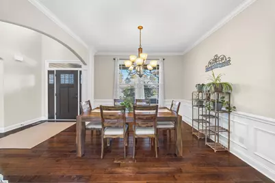 10 Meadowgold Lane, Greer, SC 29651 - Photo 7