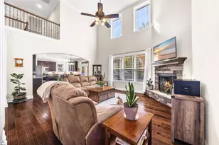 10 Meadowgold Ln, Greer, SC 29651 - Photo 9