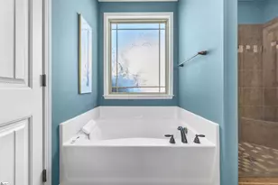 10 Meadowgold Ln, Greer, SC 29651 - Photo 21