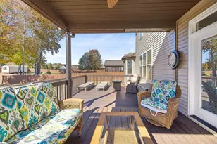 10 Meadowgold Ln, Greer, SC 29651 - Photo 39