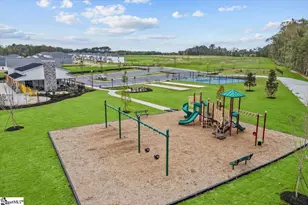 109 Madison Ct, Gray Court, SC 29645 - Photo 37