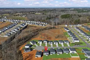 109 Madison Ct, Gray Court, SC 29645 - Photo 27