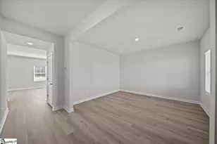 109 Madison Ct, Gray Court, SC 29645 - Photo 3