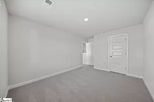 109 Madison Ct, Gray Court, SC 29645 - Photo 19