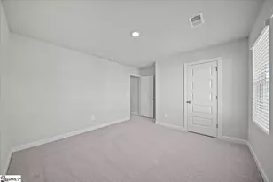 109 Madison Ct, Gray Court, SC 29645 - Photo 17