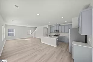 109 Madison Ct, Gray Court, SC 29645 - Photo 9