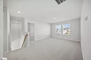 109 Madison Ct, Gray Court, SC 29645 - Photo 15