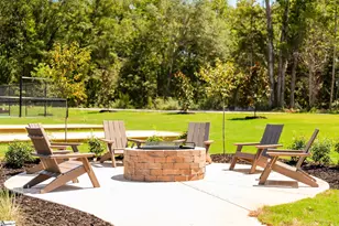 109 Madison Ct, Gray Court, SC 29645 - Photo 39