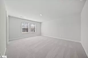 109 Madison Ct, Gray Court, SC 29645 - Photo 21