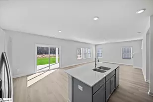 109 Madison Ct, Gray Court, SC 29645 - Photo 7