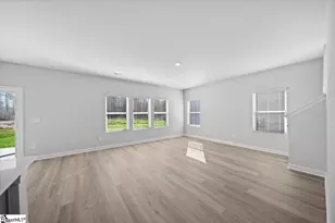 109 Madison Ct, Gray Court, SC 29645 - Photo 5