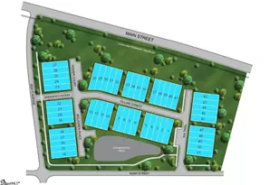 209 Higher Ct, Fountain Inn, SC 29644 - Photo 33