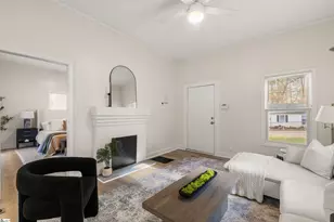 3A Wallace St, Greenville, SC 29605 - Photo 3