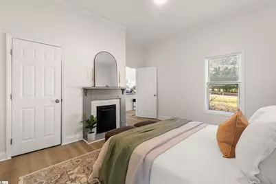 3A Wallace Street, Greenville, SC 29605 - Photo 9