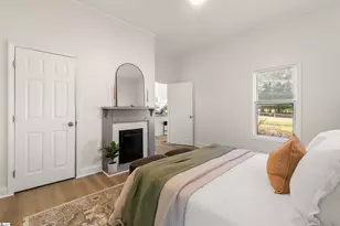 3A Wallace St, Greenville, SC 29605 - Photo 9