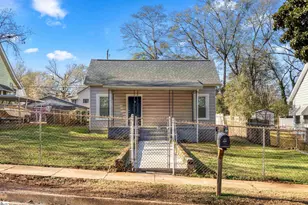 3A Wallace St, Greenville, SC 29605 - Photo 13