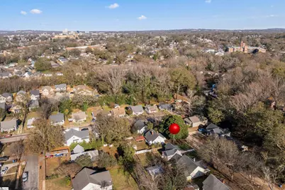3A Wallace Street, Greenville, SC 29605 - Photo 19