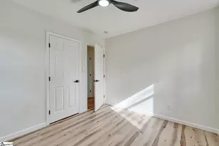 279 Pioneer Pl, Spartanburg, SC 29301 - Photo 19