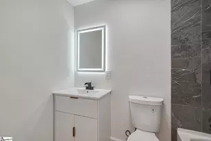 279 Pioneer Pl, Spartanburg, SC 29301 - Photo 17