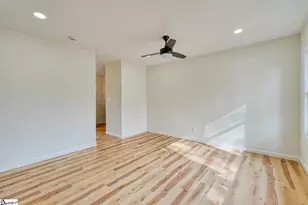 279 Pioneer Pl, Spartanburg, SC 29301 - Photo 3