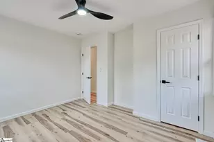 279 Pioneer Pl, Spartanburg, SC 29301 - Photo 23