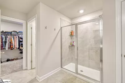 122 Mainsail Way, Spartanburg, SC 29301 - Photo 37