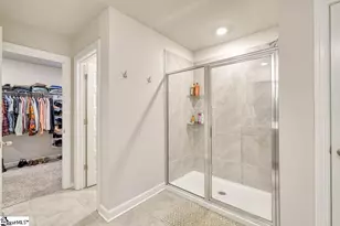 122 Mainsail Wy, Spartanburg, SC 29301 - Photo 37