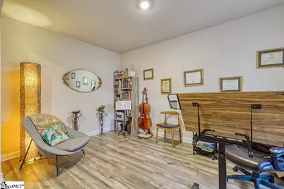 122 Mainsail Way, Spartanburg, SC 29301 - Photo 3