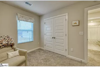 122 Mainsail Way, Spartanburg, SC 29301 - Photo 29
