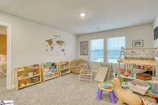 122 Mainsail Wy, Spartanburg, SC 29301 - Photo 21